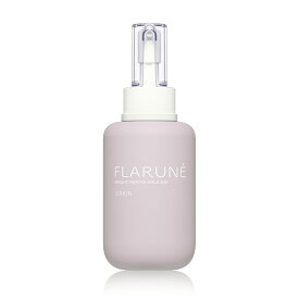 【クーポン利用で最大150円OFF】【即納】【国内正規品・送料無料】ALBION アルビオン FLARUNE ブライトリファイン ミルク EM 200g ノーマル〜ドライスキン用乳液 医薬部外品【4969527500867】