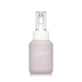 【クーポン利用で最大150円OFF】【即納】【国内正規品】ALBION アルビオン FLARUNE ブライトリファイン ミルク EM 110g ノーマル〜ドライスキン用乳液 医薬部外品【4969527500874】