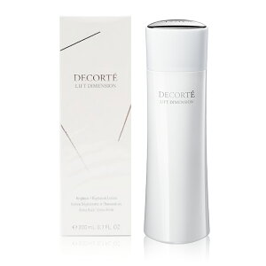 yN[|pōő150~OFFzy[zyKiEz KOSE R[Z[ COSME DECORTE RXfRe tgfBV Go[uCg vjbV [V ER 200ml ϐ