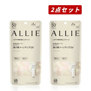 yN[|pōő150~OFFzy[zyVpbP[WEKiE܂ƂߔEzKANEBO Jl{E ALLIE AB[ Nmr[eB g[AbvUV 03jAXAC{[ 60g × 2