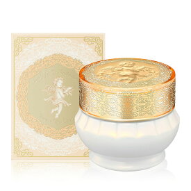 【クーポン利用で最大150円OFF】【即納】【2025年数量限定発売・残りわずか】KANEBO カネボウ ミラノコレクションドレスアップクリーム2025 化粧下地 50g SPF20・PA++ スパチュラ付き ホワイトリリーブーケ【4973167596456-x】