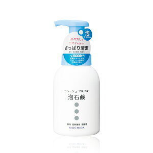 yN[|pōő150~OFFzy[zcwXPA R[Wtt AΌ {fB\[v 300mly򕔊Oizy4987767625959z