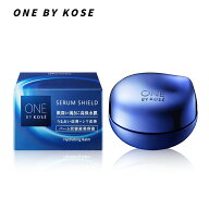 【クーポン利用で最大150円OFF】【即納】【国内正規品・送料無料】KOSE コーセー ONE BY KOSE ワン バイ …
