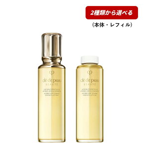 yN[|pōő150~OFFzy[zy2025N721j[AEKiE2ނIׂzSHISEIDO  Cle de Peau Beaute NEhE|[ {[e [VGTVGA 170ml 