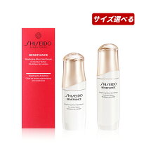 楽天市場】shiseido ホワイトルーセント イルミネーティング マイクロs 