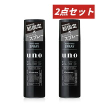 楽天市場】ウーノ パーフェクトヘアシャワーの通販