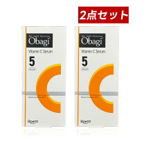 楽天市場】オバジ お 試し セットの通販