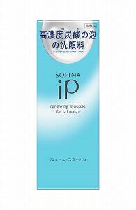 yN[|pōő150~OFFzy[zKAO ԉ SOFINA iP \tB[i iP j[ [X EHbV AtH[ 200g { 痿y4901301388599z