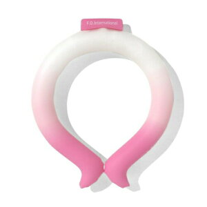 yN[|p150~OFFzy[zBP-SylR|X[֔EzF.O.C^[iVi ICE RING ACXO lbNN[[ JԂg LbY ǂp STCY ixr[s