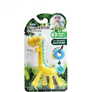 yN[|pōő150~OFFzy[zg[fBO r[u L̂͂ u[ 1  3`y4571498430052z