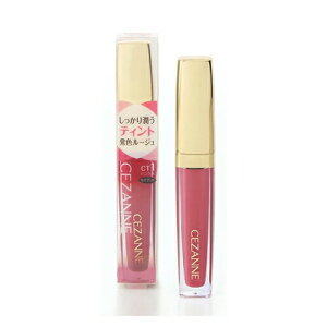 �y�N�[�|�����p�ōő�150�~OFF�z�y���[�z�y���[���֔����z�Z�U���k CEZANNE �J���[�e�B���g���b�v CT1 �s���N�n �y4939553040859�z