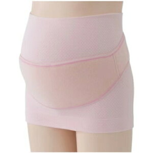 yN[|pōő150~OFFzy[zINUJIRUSHI {܂̔DwсE ͂߂ĔDwуZbgi^Cv+⏕xgj RZbg^Cv sN×}^jeB M`LTCY(1) ɗ\h 