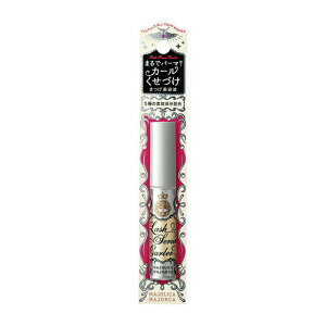 _ԌGg[Ń|Cg10{^y[zyKiE[֔zshiseido  }WJ }WJ MAJOLICA MAJORCA bVZJ[[(4.7g) ܂єety4901872953806z