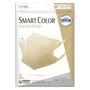 yN[|pōő150~OFFzy[z[[֓] jE`[ K}XN SMART COLORiX}[g J[j i`x[W ӂ 1i7jy4903111517909z