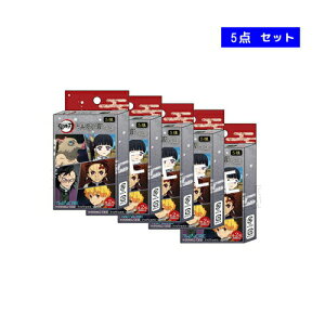 yN[|pōő150~OFFzy[zylR|X[֓zy5_ZbgEzSł̐n Jnp ΂񂻂vol.3 G y4580721963007z