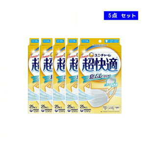 yN[|pōő150~OFFzy[zy5_ZbgEzunicharm@jE`[@S}XNHƉ K}XN NA^Cv ӂTCY 25x5_ H90mm×W175mmy490