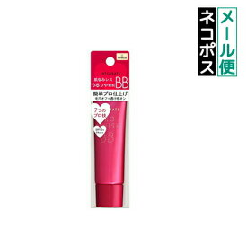 【クーポン利用で最大150円OFF】【即納】【メール便発送】SHISEIDO 資生堂 INTEGRATE インテグレート BBクリーム プロフィニッシュ BB 1 やや明るめ SPF50+ PA+++ 30g 化粧下地・日やけ止め【4909978124144】