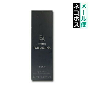 yN[|pōő150~OFFzy[zy󂠂EOE[֔zPOLA |[ B.A Z vY~i 40mL et ZvY~iy4953923304044z