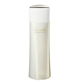 【クーポン利用で最大150円OFF】【即納】【国内正規品・送料無料】 KOSE コーセー COSME DECORTE コスメデコルテ リフトディメンション リプレニッシュ ファーム ローション 200ml 化粧水【4971710374179】