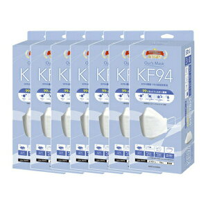yN[|pōő150~OFFzy[zy7_ZbgEzZ KF94 A[Y}XN Ourfs Mask  KF94Ki FDAF؎擾 10x7_ zCg ʃTCY TCYF82mm@X@205mmy4994