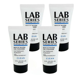 yԌ!!zA~X {V[Y EI[^[ WF NU[ RE 120ml(30mlX4)(~j) yLABz