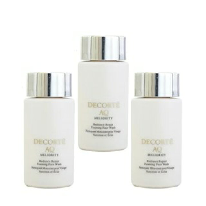 楽天市場】【3/21 20時〜3/23＆3/25はP5倍!!】コスメデコルテ AQ  