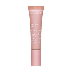 yԌ!!zNX g[^ AC fBAg 15ml yclarinszy[։z