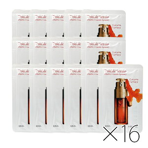 y1920`21&23!!P5{!!zNX _u Z[ EX 14.4ml (0.9mlx16)(~j) yclarinszyW_144zy[։z[49418]