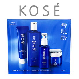 楽天市場 雪肌精 セット スキンケア 美容 コスメ 香水 の通販