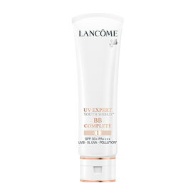 ランコム UV エクスペール BB n SPF50+/PA++++ 50ml【限定】 【LANCOME】【W_76】