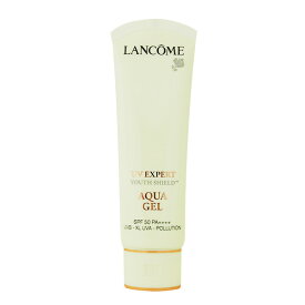 ランコム UV エクスペール アクア n SPF50/PA++++ 50ml 【LANCOME】【W_69】