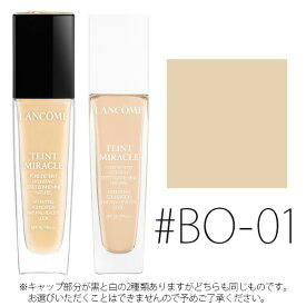 楽天市場 ランコム タンミラク リキッド ファンデーション O 01の通販 楽天市場 ランコム タンミラク リキッド ファンデーション O 01の通販
