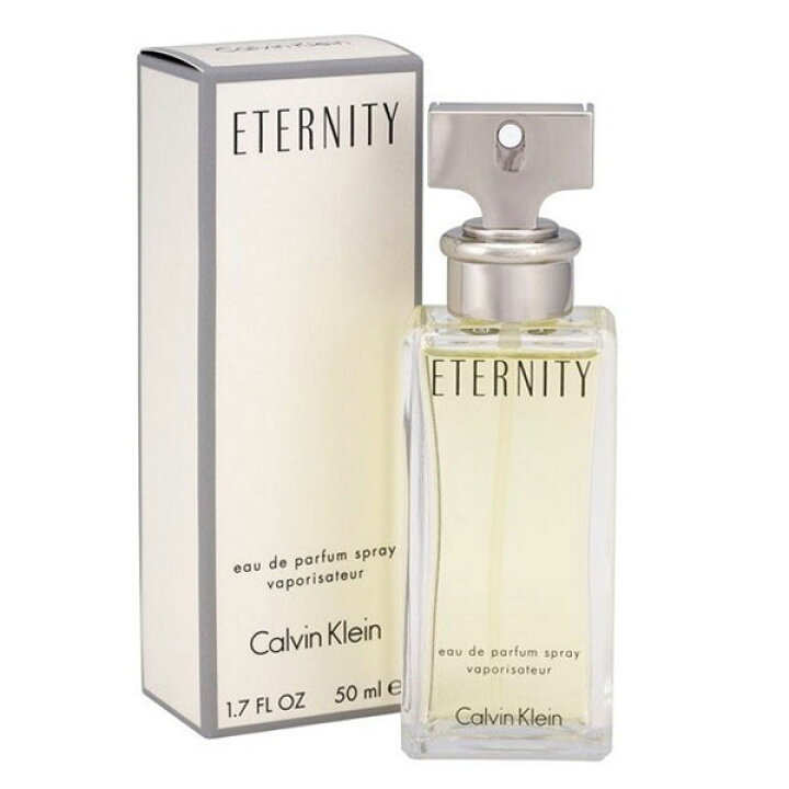 楽天市場】カルバンクライン エタニティ EDP SP 50ml 【香水 女性 レディーズ ボトル スプレー フレグランス オードパルファン プレゼント ギフト】【CALVIN KLEIN_CK】【W_198】 : コスメレシピ 楽天市場】カルバンクライン エタニティ EDP SP 50ml 【香水 女性 レディーズ ボトル スプレー フレグランス オードパルファン プレゼント ギフト】【CALVIN KLEIN_CK】【W_198】 : コスメレシピ