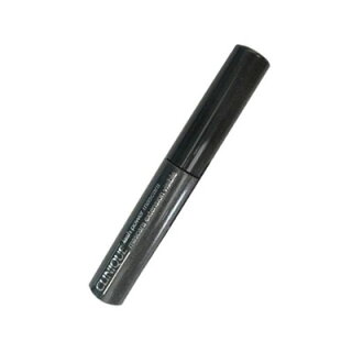 クリニークラッシュパワーマスカラロングウェアリングフォーミュラ#ブラックオニキス2.5ml(ミニ)【Clinique】【マスカラお試しミニサイズ旅行小分け詰め替え】【激安特価品即納!】【W_9】