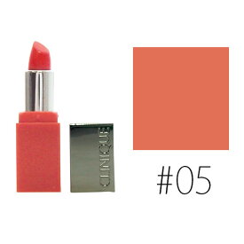 楽天市場 口紅の通販