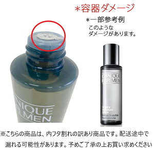 y1920`21&23!!P5{!!zyԌ!!zy󂠂zNj[N EH[^[ CX`[ [V 200ml yCLINIQUEzyW_271z