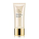 �G�X�e�B���[�_�[ �C���~�l�[�e�B���O �p�[�t�F�N�e�B���O �v���C�}�[ 30ml �y���ω��n ���[�N�A�b�v�x�[�X UV �W�F���N���[�� �f�� �ь� �J�o�[�z�yEsteeLauder�z�yW_57�z