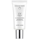 �y�󂠂�z�G�X�e�B���[�_�[ �N���b�Z���g �z���C�g UV �v���e�N�^�[ SPF50/PA+++ 30ml �y���ω��n �x�[�X �����p���n���t ���C�N�A�b�v ���Ă��~�� UV�z�y�G�X�e�B���[�_�[ Est