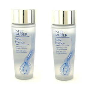 yԌ!!zGXeB[_[ }CN GbZX [V BF 100ml(50ml×2)(~j) yEsteeLauderz