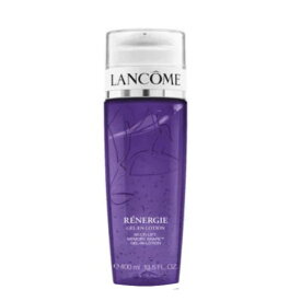 ランコム レネルジー M メモリーシェイプ ローション 400ml【LANCOME】【W_482】[14211]