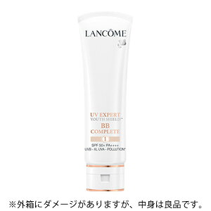 yԌ!!zy󂠂zygǕizR UV GNXy[ BB n SPF50+/PA++++ 50mlyz yLANCOMEzyW_76z