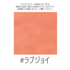 yԌ!!zMAC(}bN) ~lCY ubV yMACzy[։z