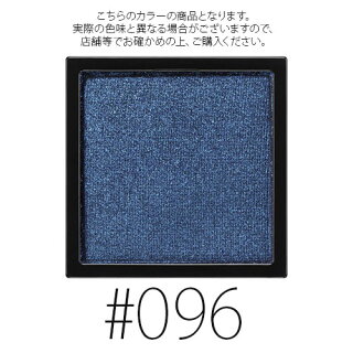 アディクション【#096】ザアイシャドウ#ブルームーン1g【メイクアップアイカラーアイシャドウ青アイメイク保湿】【ADDICTION】【W_24】