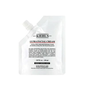 L[Y L[Y N[ UFC(tB) 150ml yKIEHL'Sz