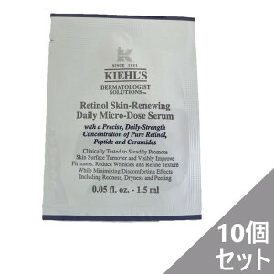 yԌ!!zL[Y DS RTN j[CO Z 15ml(1.5mlx10)i~jj yKIEHL'Szy[։z