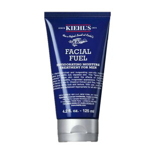 yԌ!!zL[Y tFCV t[ CX`CU[ tH[  125ml yKIEHL'SzyW_152z