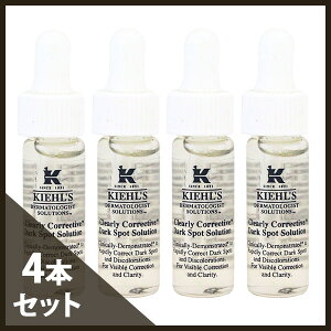 L[Y DS NA[zCg uCgjO GbZX 16ml(4ml×4)(~j) y gx Tv s et XLPA V~  zyKIEHL'SzyW_56zy[։z[02712]