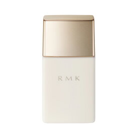 【マラソン企画!!5/23(20時～)＆5/25,26は全商品P5倍!!】RMK ロングラスティングUVベース SPF50/PA+++ 30ml 【アールエムケー_ルミコ】【W_54】