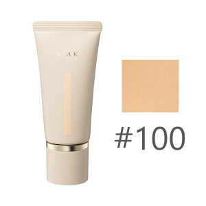 yԌ!!zRMK y#100zN[t@f[V ANAeBbNOE SPF18/PA++ 30g yA[GP[_~Rz
