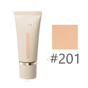 yԌ!!zRMK y#201zN[t@f[V ANAeBbNOE SPF18/PA++ 30g yA[GP[_~Rz